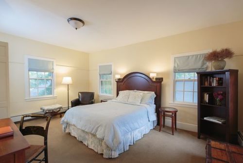 Onesixtyfive, The Inn On Park Row 4* Brunswick